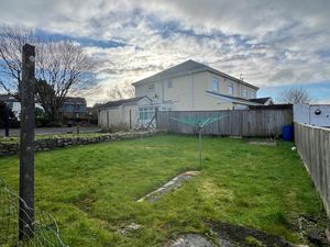 Photo 3- click for photo gallery